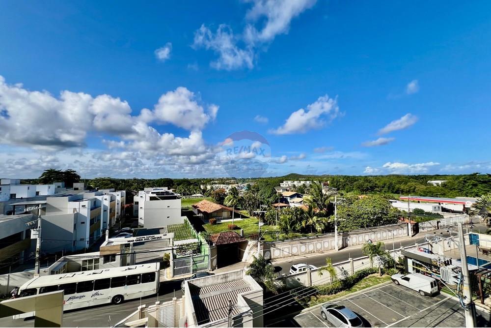 Apartamento - Alugar - Lauro de Freitas , Bahia - WhatsApp Image 2025-02-11 at 16.36.26.jpeg - 580561047-140