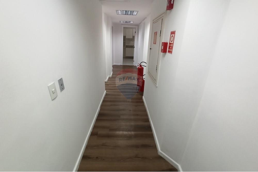 Cj. Comercial/ Sala - Alugar - Salvador , Bahia - 1.jpg - 580541022-31