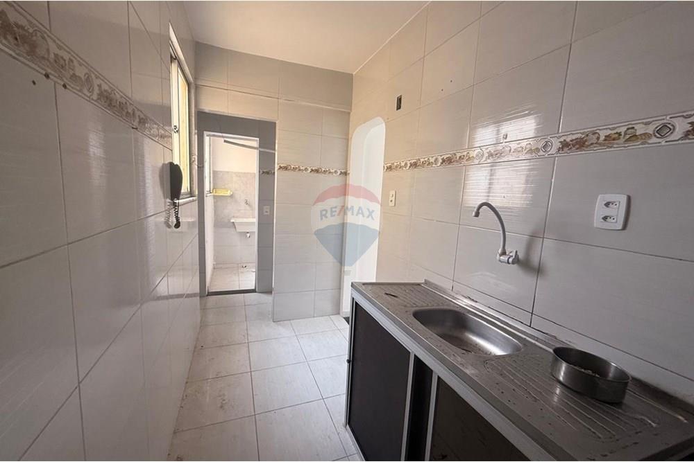 Apartamento - Alugar - Salvador , Bahia - WhatsApp Image 2025-06-02 at 16.14.57 (2).jpeg - 580551067-90