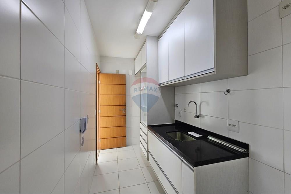 Apartamento - Alugar - Salvador , Bahia - 7722dbe1-5f5f-4cd3-b1bc-b1a5a3b5a8d2.jpg - 580551008-454