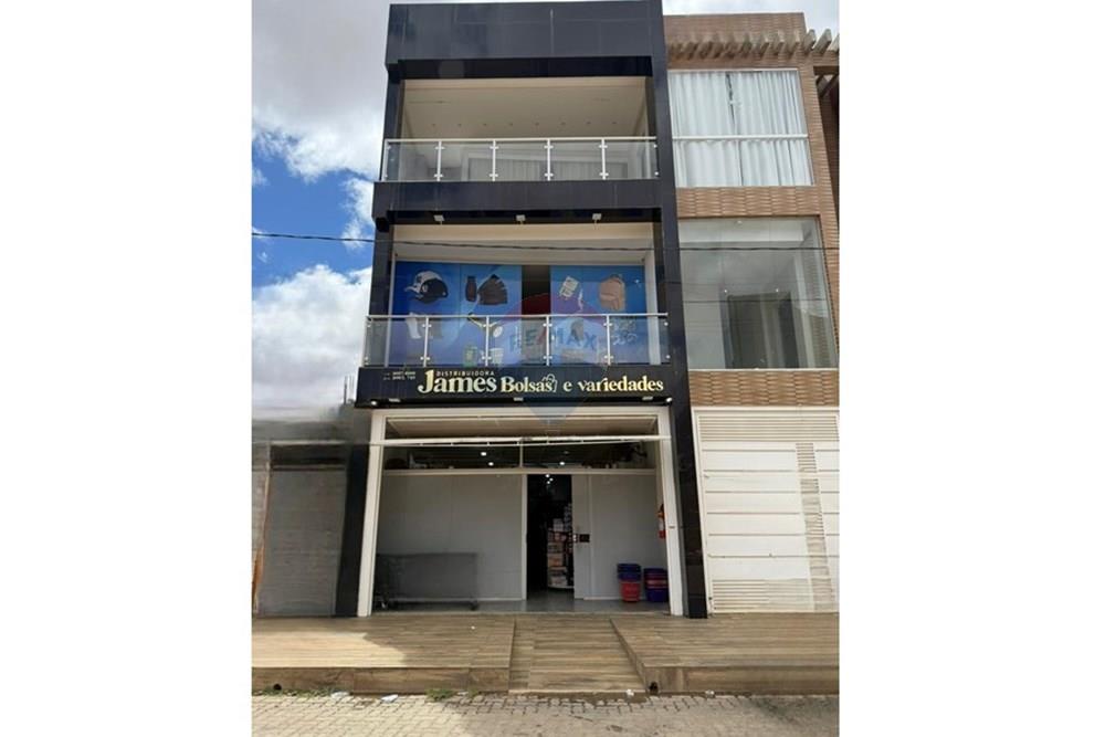 Cj. Comercial/ Sala - Alugar - Irecê , Bahia - WhatsApp Image 2025-10-28 at 16.22.41.jpeg - 580841008-105