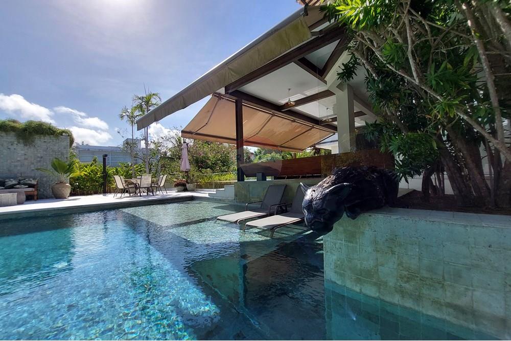 Casa de Condomínio - Venda - Camaçari , Bahia - 20241108_142843.jpg - 580761036-21