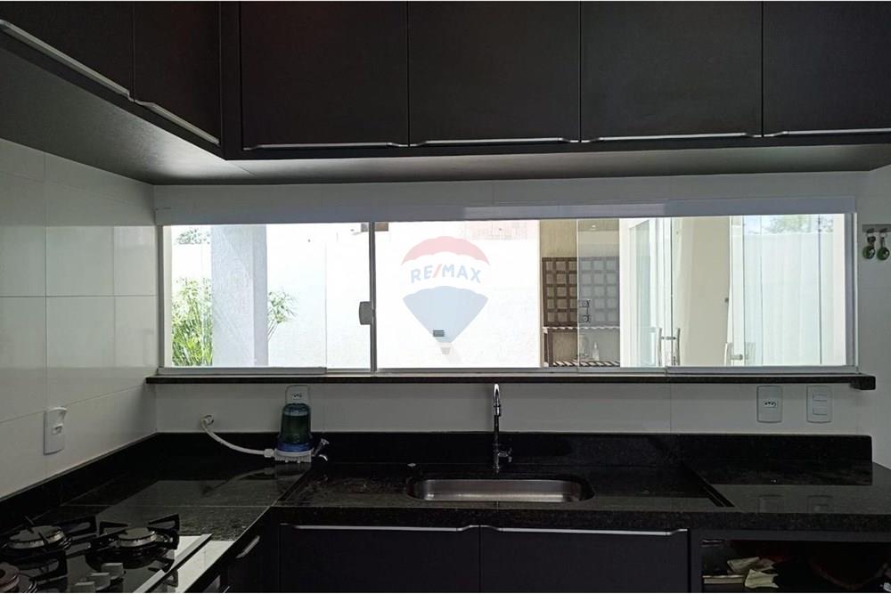 Casa - Alugar - Lauro de Freitas , Bahia - d4868f69-86c5-400d-b6cb-141eee7afc4d.jpg - 580421094-1