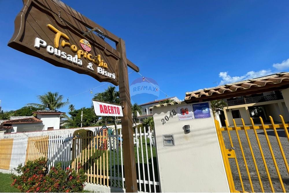 Hotel/ Pousada - Venda - Itaparica , Bahia - WhatsApp Image 2025-06-13 at 19.39.20.jpeg - 580401026-65