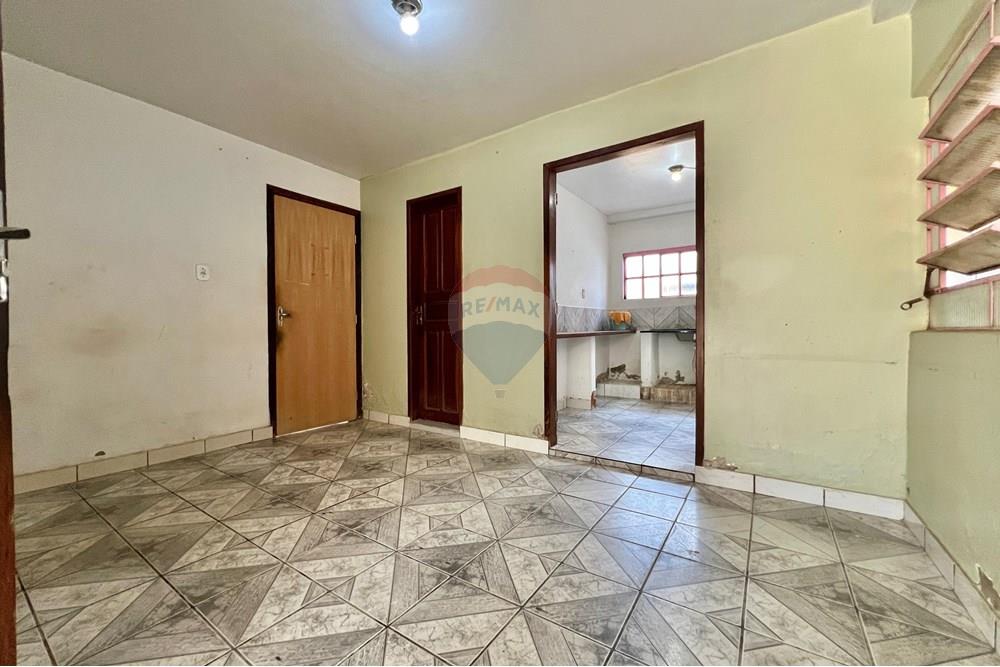 Galpão - Venda - Barreiras , Bahia - WhatsApp Image 2025-04-28 at 17.25.49 (9).jpeg - 580651055-41