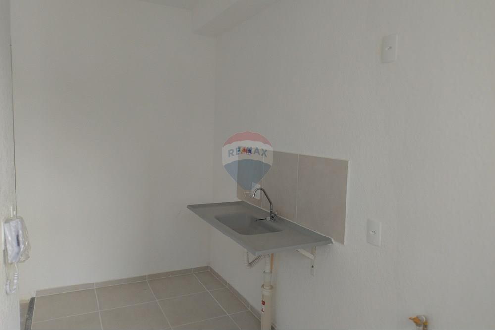 Apartamento - Venda - Salvador , Bahia - WhatsApp Image 2025-01-04 at 09.04.19.jpeg - Cozinha - 580551064-22