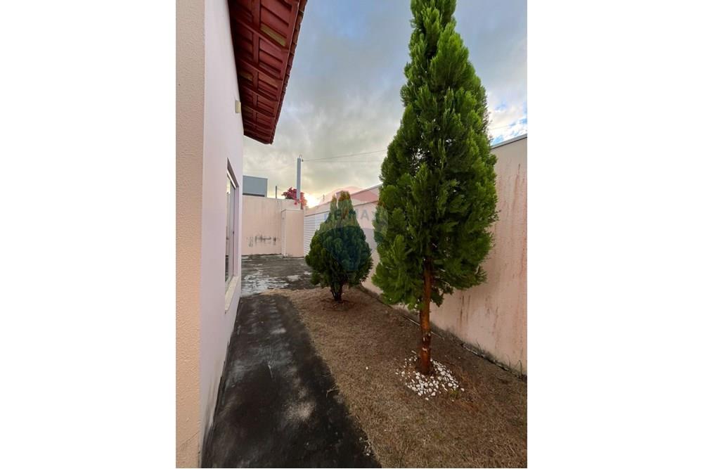 Casa - Venda - Teixeira de Freitas , Bahia - IMG-20250728-WA0018.jpg - 580411009-117