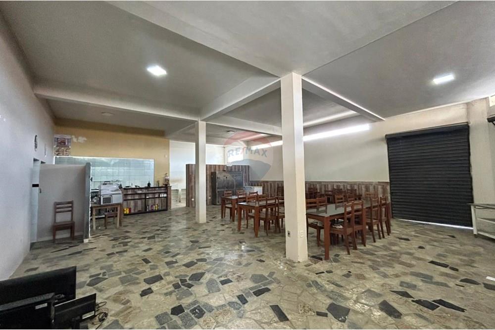 Ponto Comercial/ Loja - Alugar - Teixeira de Freitas , Bahia - WhatsApp Image 2025-09-11 at 15.05.41 (1).jpeg - 580411006-288