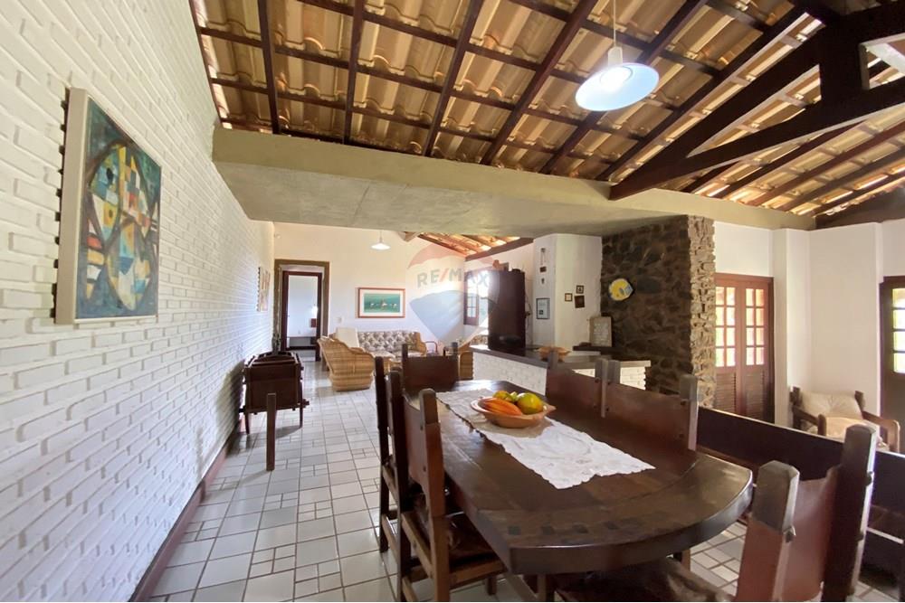 Chácara / Sítio / Fazenda - Venda - Camaçari , Bahia - IMG_1094[1].JPG - 580601014-65