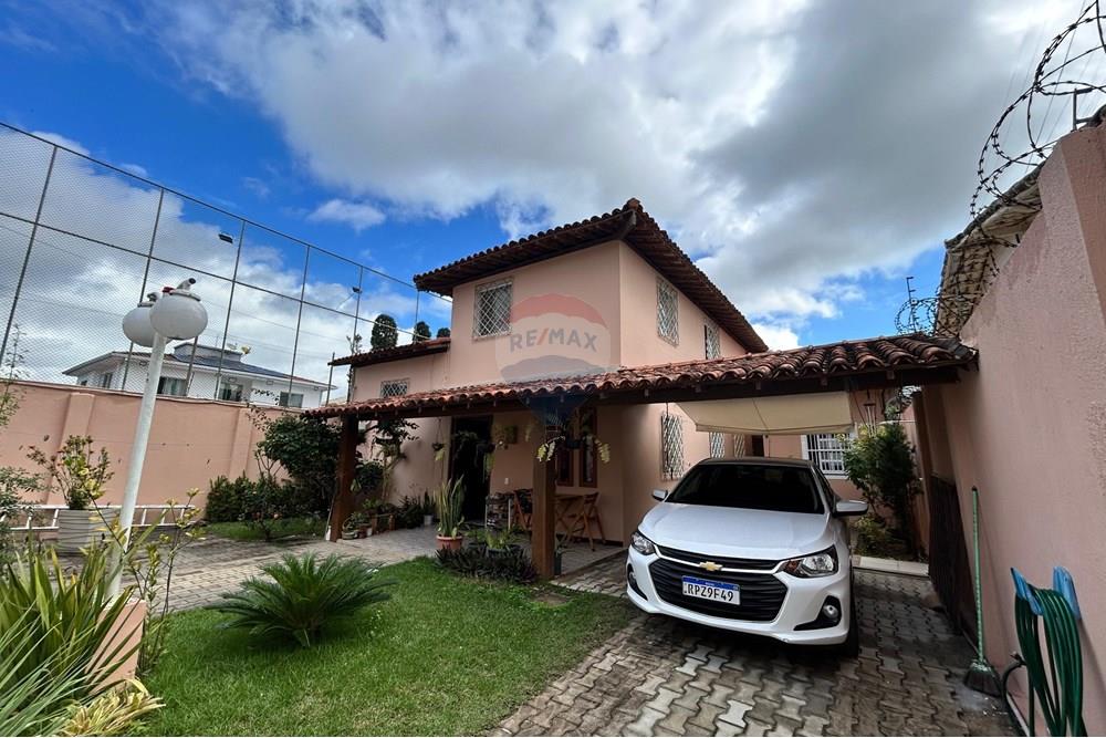 Duplex - Venda - Teixeira de Freitas , Bahia - WhatsApp Image 2025-07-11 at 09.30.31 (1).jpeg - 580411006-270