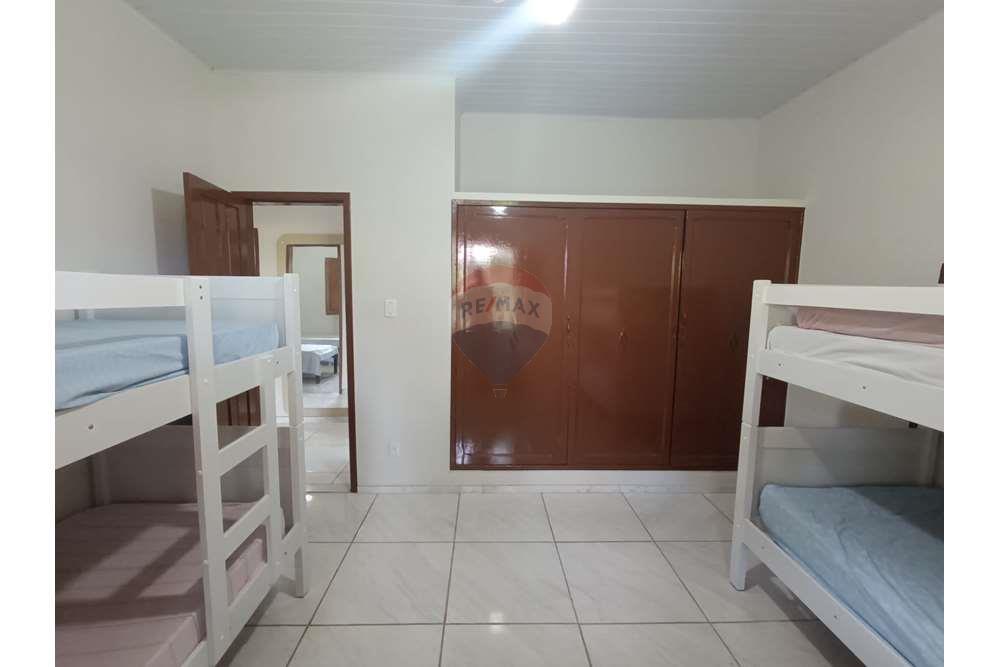 Casa - Venda - Alcobaça , Bahia - WhatsApp Image 2024-02-05 at 11.48.26 (1).jpeg - 580431021-136