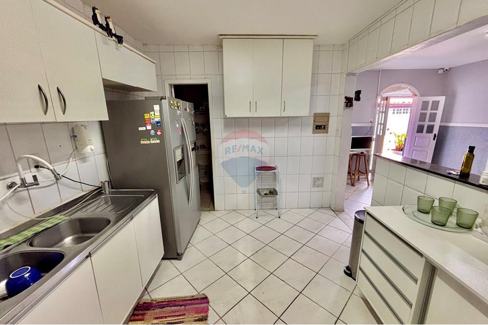 Casa - Venda - Salvador , Bahia - Cópia de IMG_7097.JPG - 580761021-12