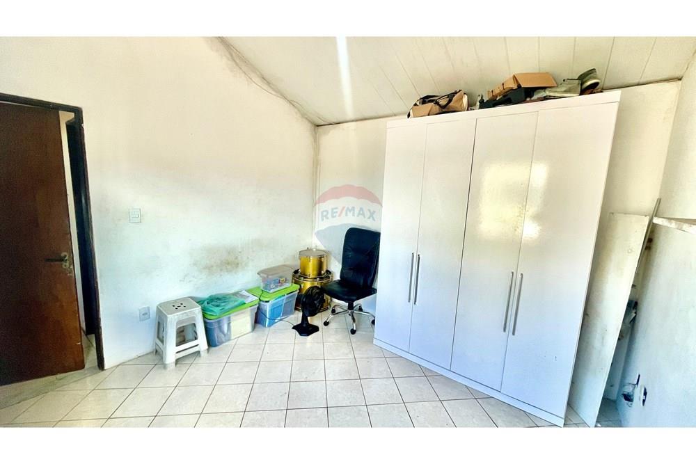 Casa - Venda - Salvador , Bahia - WhatsApp Image 2025-04-23 at 12.23.12 (1).jpeg - 580551042-179