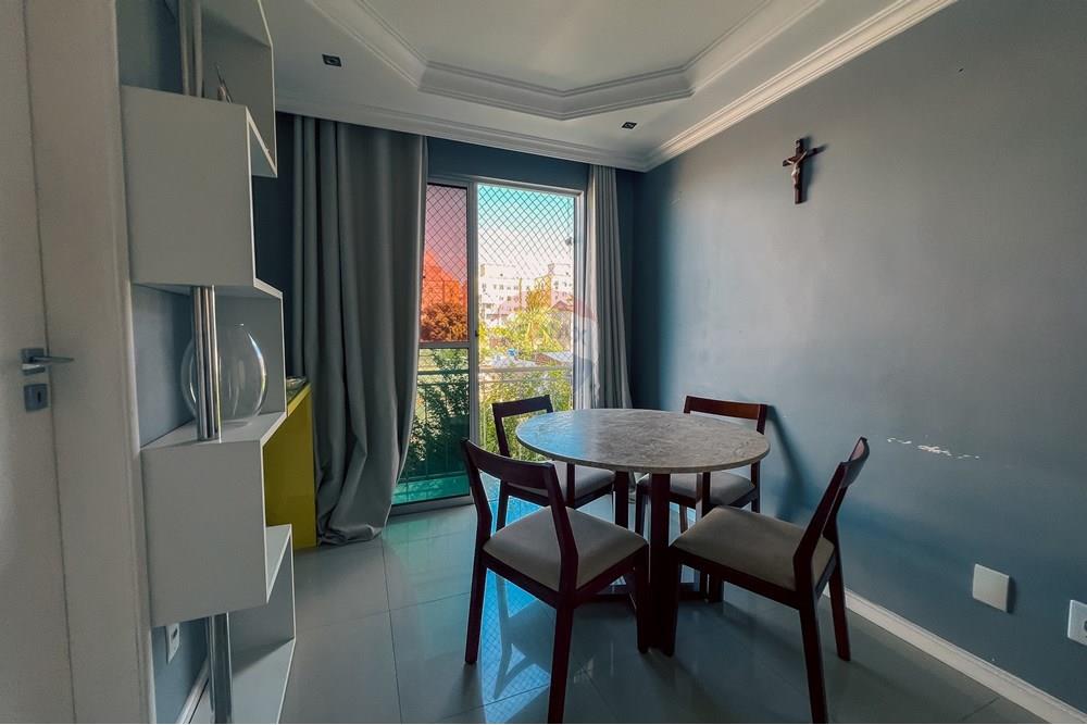 Apartamento - Venda - Lauro de Freitas , Bahia - IMG_2274.jpg - 580421011-705