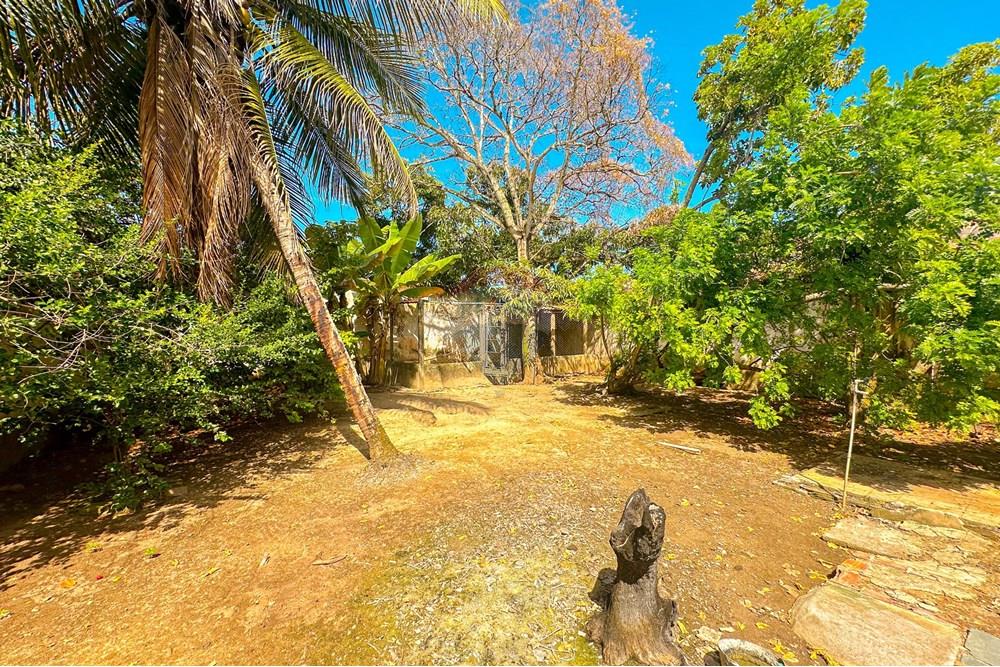 Casa - Venda - Camaçari , Bahia - Sem título-75.jpg - 580491034-65