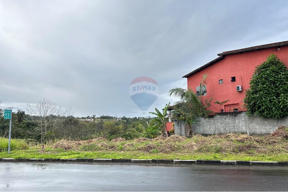 Terreno - Venda - Simões Filho , Bahia - 00010.JPEG.JPEG - 580721048-2