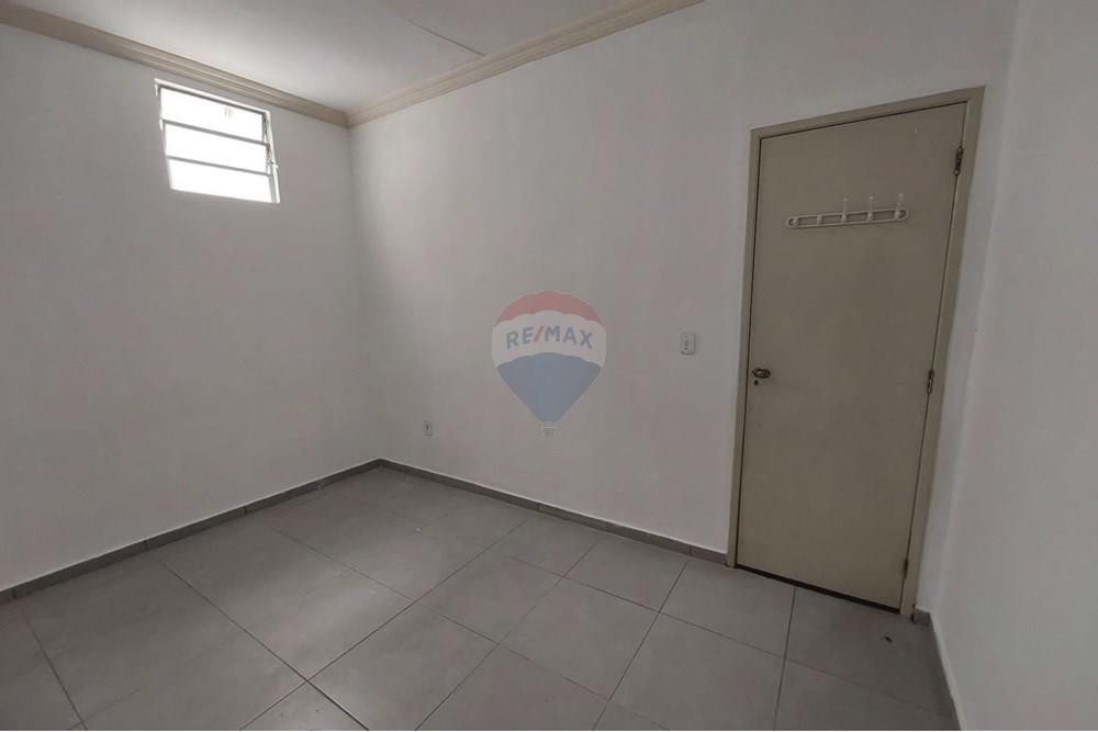 Apartamento - Alugar - Jacobina , Bahia - WhatsApp Image 2025-09-22 at 10.16.31 (1).jpeg - 580851015-34