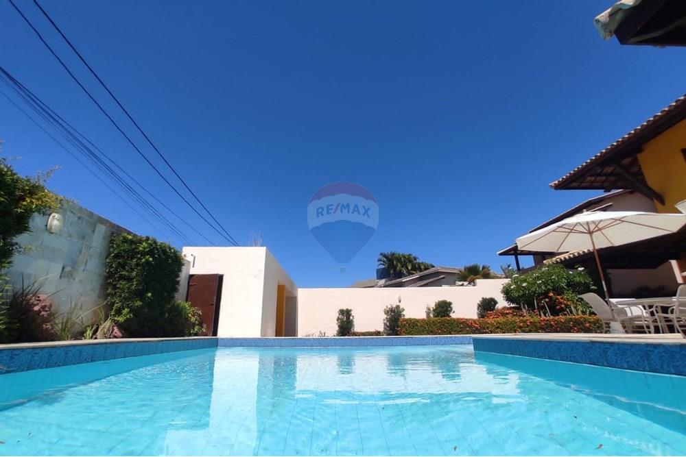 Casa de Condomínio - Venda - Lauro de Freitas , Bahia - WhatsApp Image 2025-06-07 at 21.50.38 (1).jpeg - 580561046-216