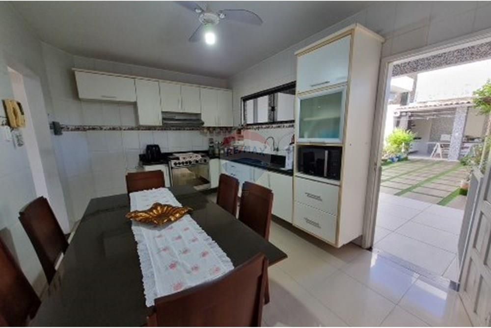 Casa - Venda - Lauro de Freitas , Bahia - 1000027070.jpg - 580491048-101