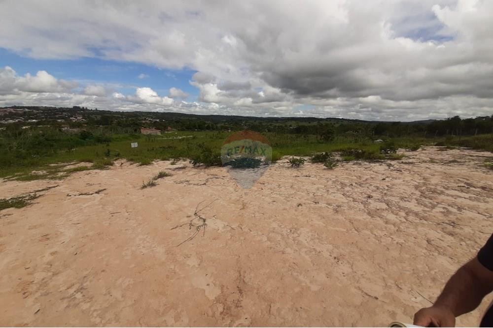 Terreno - Venda - Aramari , Bahia - WhatsApp Image 2025-06-27 at 16.57.24 (2).jpeg - 580701044-23