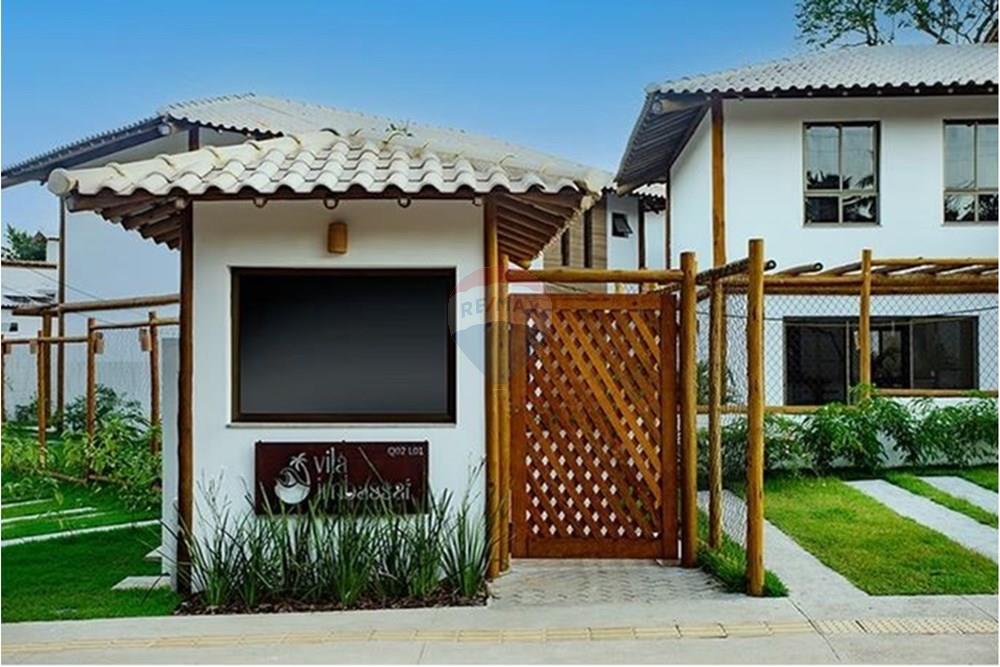 Duplex - Venda - Mata de São João , Bahia - Capturar 5.JPG - 580701044-44