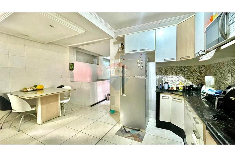 Casa - Venda - Salvador , Bahia - WhatsApp Image 2025-06-18 at 14.33.22 (3).jpeg - 580551042-187