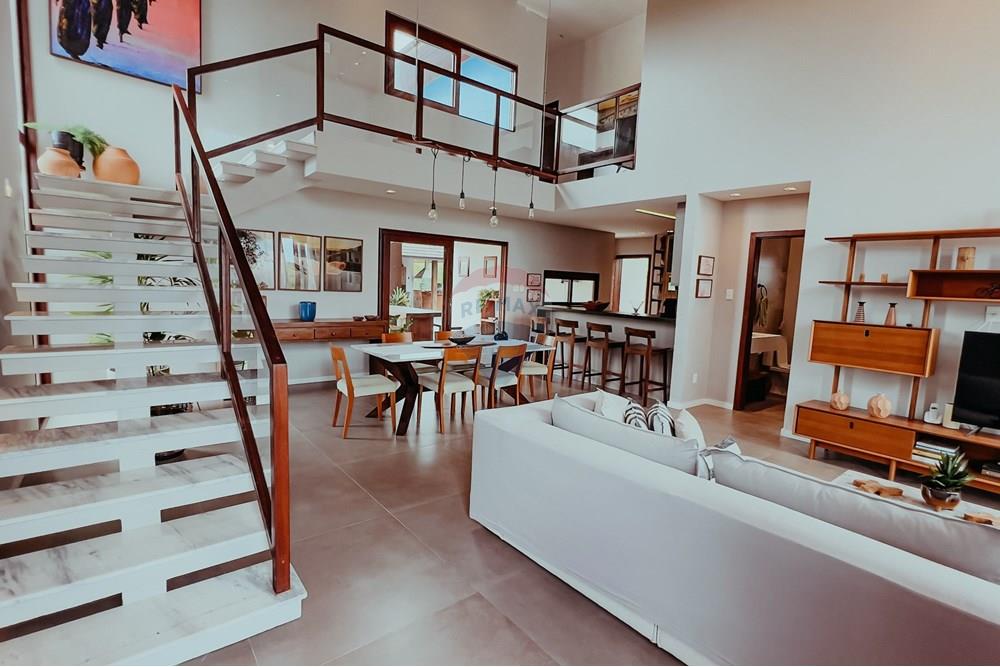 Casa de Condomínio - Venda - Mata de São João , Bahia - (87).JPG - 580601014-68