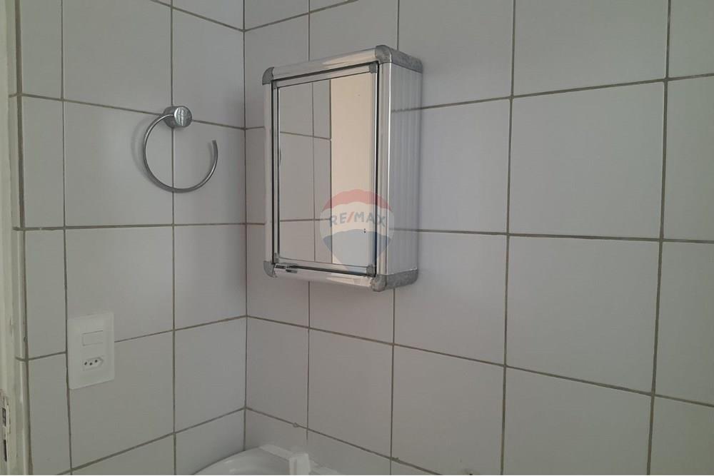 Apartamento - Venda - Lauro de Freitas , Bahia - banheiro3.jpeg - 580541020-53