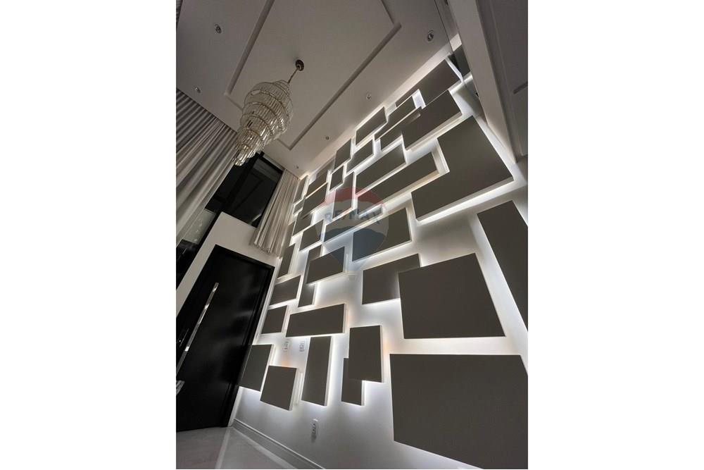 Casa de Condomínio - Venda - Salvador , Bahia - WhatsApp Image 2025-08-15 at 13.08.46 (2).jpeg - 580881004-9