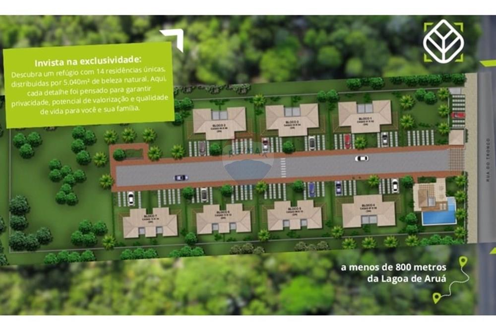 Duplex - Venda - Mata de São João , Bahia - WhatsApp Image 2025-09-02 at 10.56.15 PM.jpeg - 580541067-16