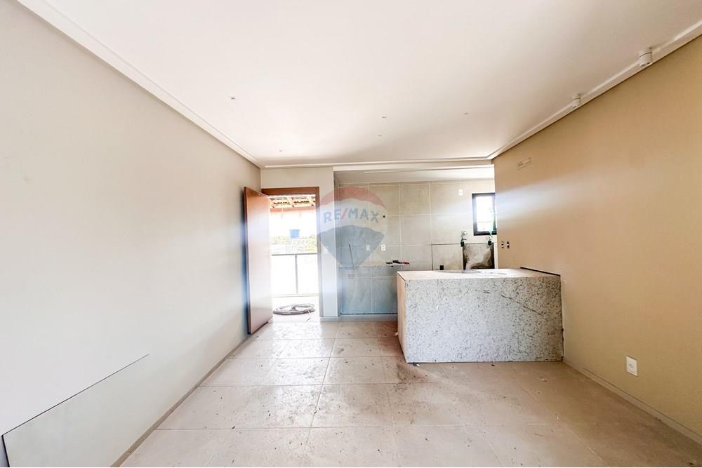 Apartamento - Venda - Camaçari , Bahia - 731D38F6-6CB3-4E00-887D-CA7F5DB07E6B.JPG - 580491050-10