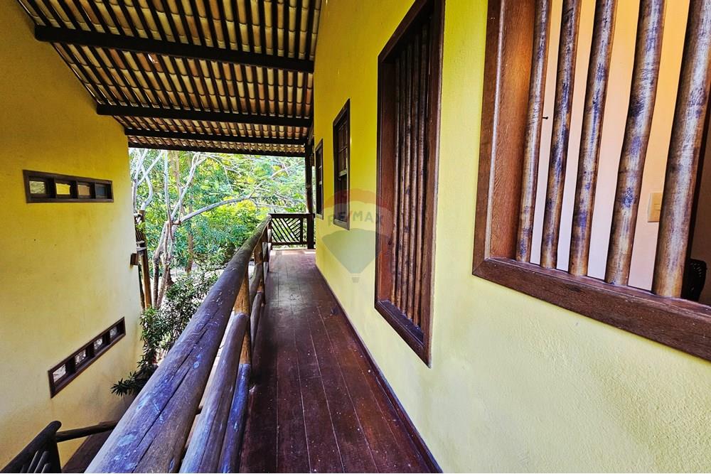 Apartamento - Venda - Mata de São João , Bahia - 20250827_151434.jpg - 580491031-40