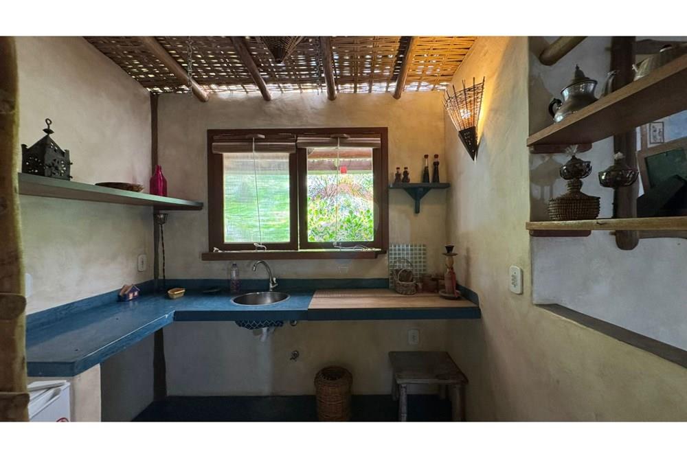 Casa - Venda - Porto Seguro , Bahia - 35653248-53ed-48d6-b76e-d086535b44cc.jpg - 580581002-118