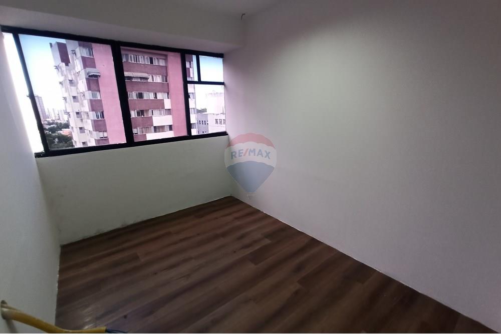 Cj. Comercial/ Sala - Alugar - Salvador , Bahia - IMG_20250729_111110.jpg - 580541022-31