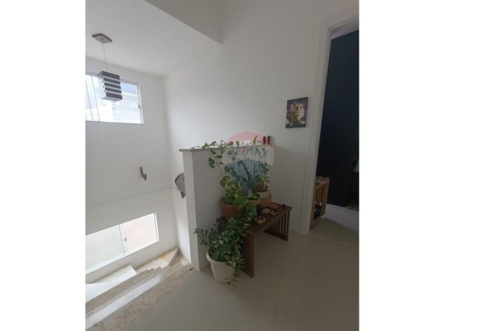 Casa - Alugar - Camaçari , Bahia - WhatsApp Image 2025-08-19 at 13.03.02.jpeg - 580881017-14