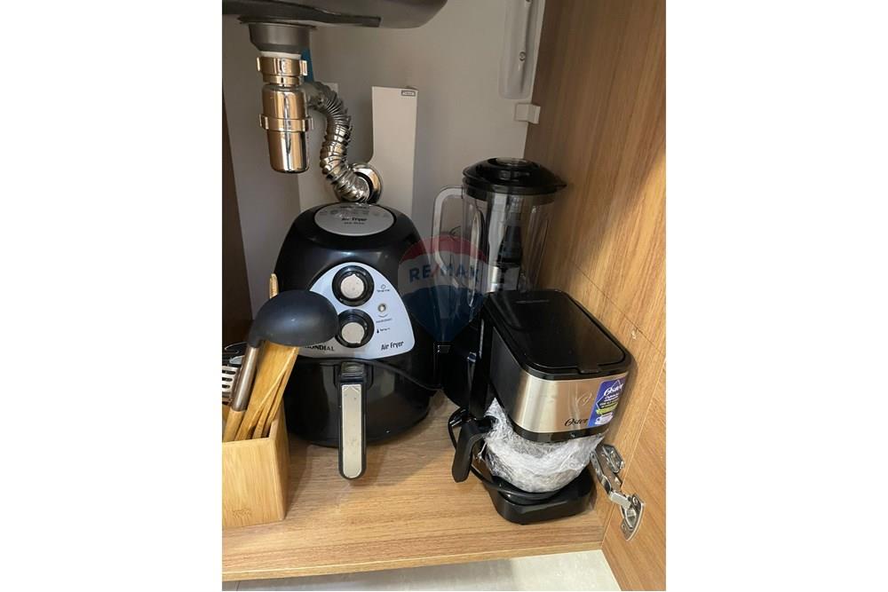 Apartamento - Alugar - Salvador , Bahia - WhatsApp Image 2025-07-30 at 17.03.12.jpeg - 580551044-127