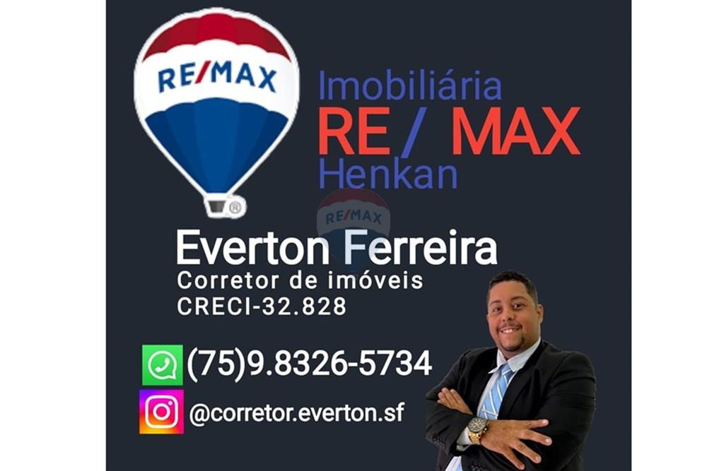 Terreno - Venda - Alagoinhas , Bahia - WhatsApp Image 2024-12-09 at 11.33.02.jpeg - 580701026-20