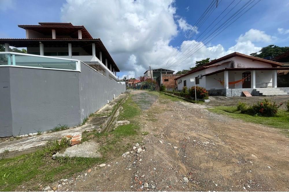 Terreno - Venda - Itaparica , Bahia - WhatsApp Image 2025-06-07 at 15.39.42 (3).jpeg - 580401026-64