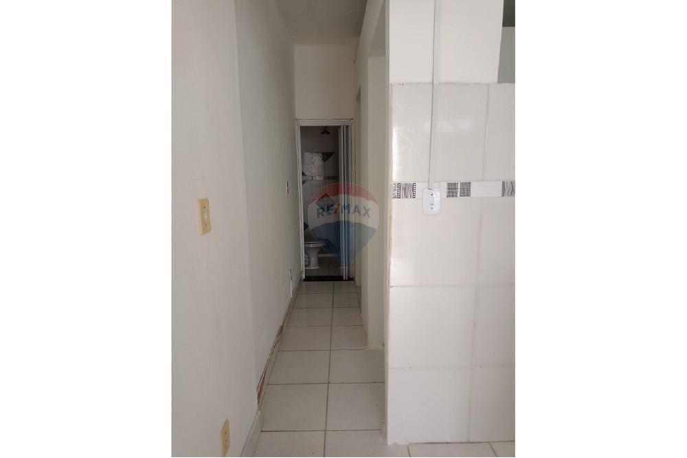 Casa - Alugar - Camaçari , Bahia - WhatsApp Image 2025-08-07 at 18.14.31 (1).jpeg - 580781005-43