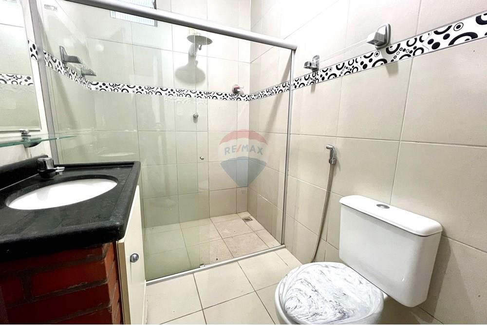 Casa - Venda - São Félix , Bahia - IMG_6834_Original.jpeg - 580721017-10