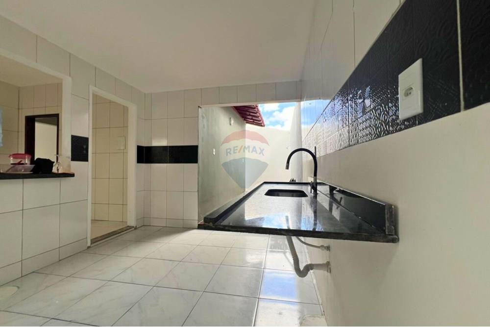 Casa de Condomínio - Venda - Teixeira de Freitas , Bahia - 7.jpg - 580631061-4