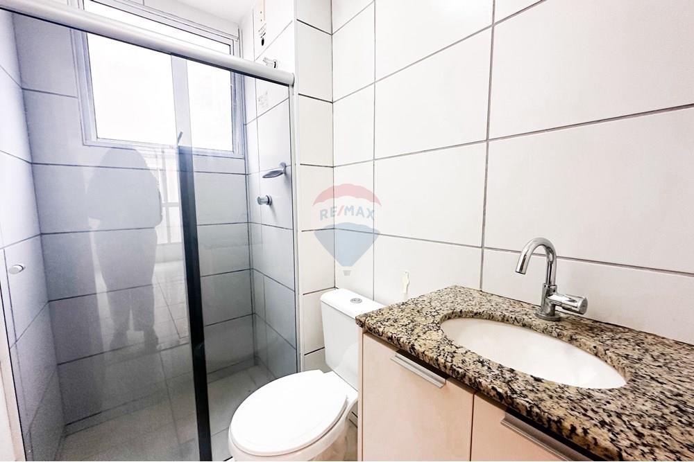 Apartamento - Venda - Camaçari , Bahia - IMG_4630.jpg - 580491050-4