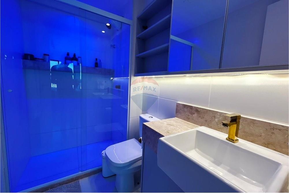 Apartamento - Venda - Salvador , Bahia - WhatsApp Image 2025-10-16 at 17.27.37 (3).jpeg - 580421065-47