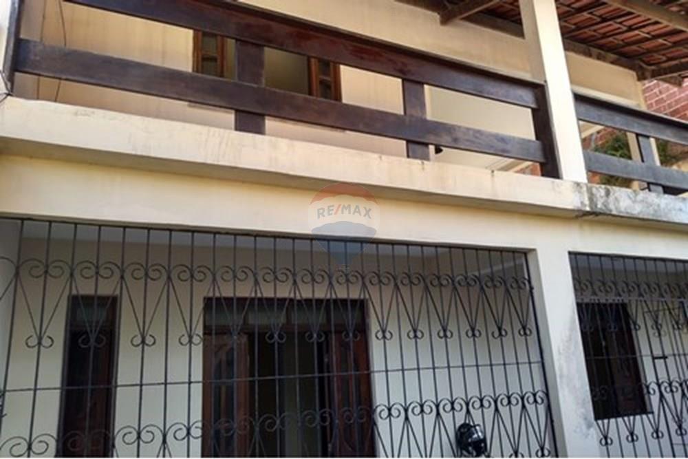 Duplex - Alugar - Salvador , Bahia - i1.jpg - 580331014-134