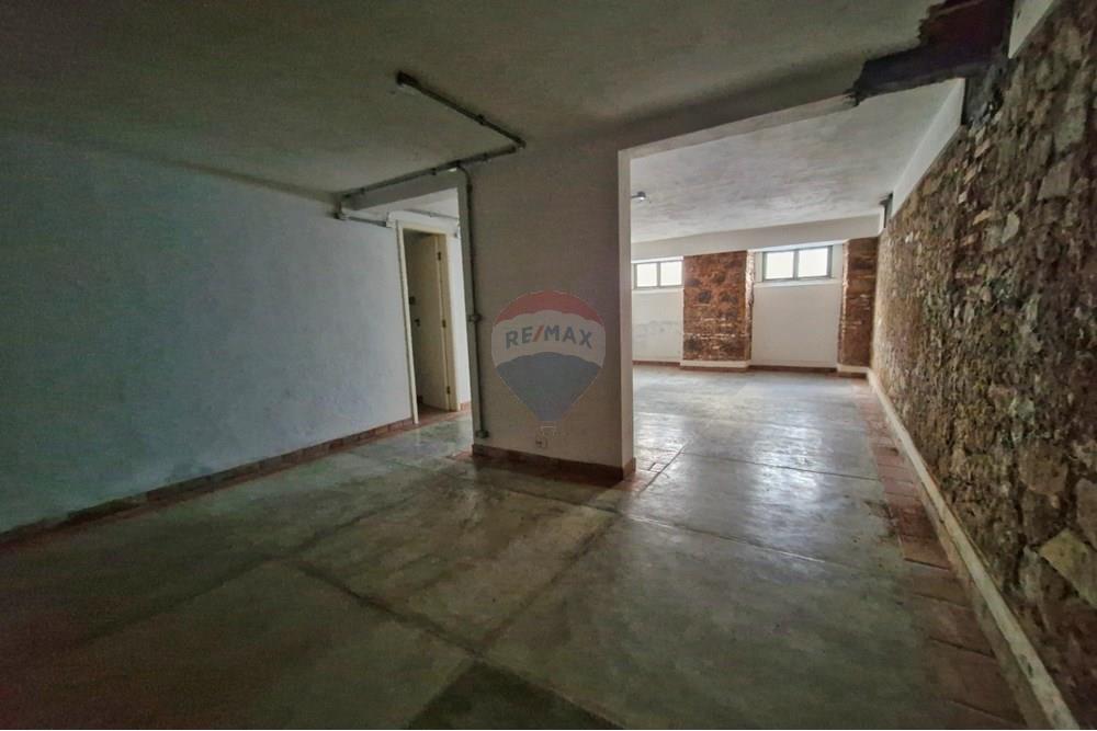 Casa - Venda - Salvador , Bahia - 1000257201.jpg - 580551073-6