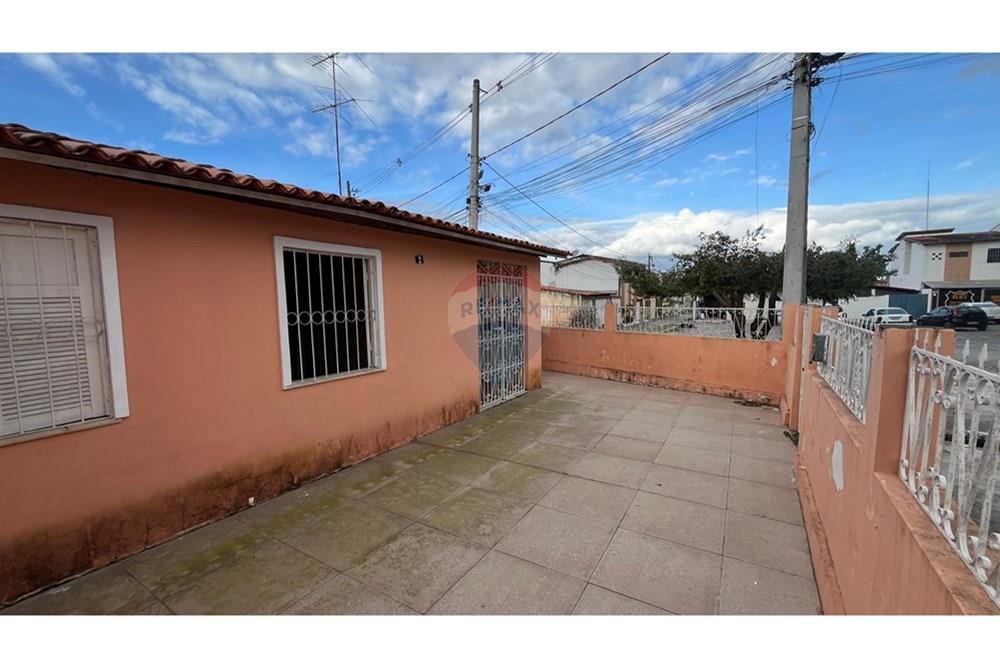 Casa - Venda - Alagoinhas , Bahia - WhatsApp Image 2025-08-22 at 16.30.40 (2).jpeg - 580701044-47