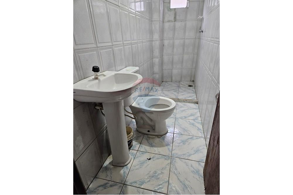 Prédio - Venda - Salvador , Bahia - EUGENIA15.jpg - 580721012-20