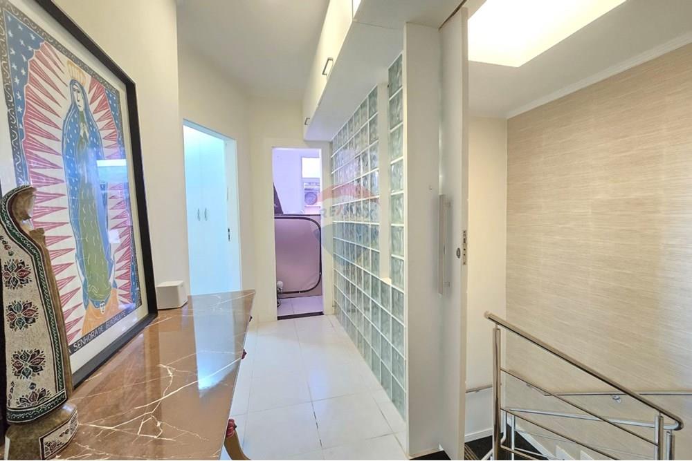 Casa de Condomínio - Venda - Salvador , Bahia - WhatsApp Image 2025-04-15 at 23.02.15 (1).jpeg - 580551013-273