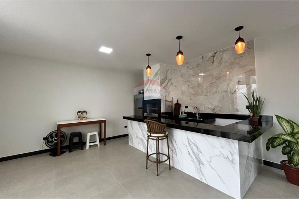 Casa - Venda - Teixeira de Freitas , Bahia - 20.20.jpeg - 580411009-110