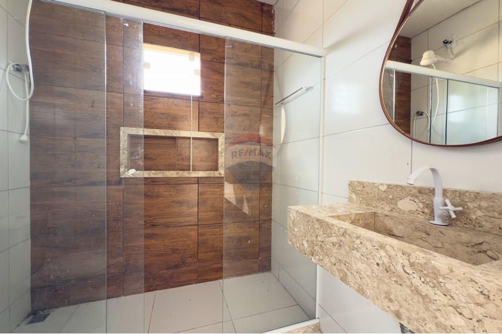 Chácara / Sítio / Fazenda - Venda - Santo Antônio de Jesus , Bahia - WhatsApp Image 2025-08-18 at 16.06.39.jpeg - 580341012-143